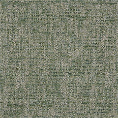 Glee Crypton Upholstery